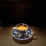 車力門 おの澤 - 