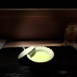 車力門 おの澤 - 