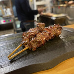 Yakitori Miyaya - 