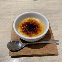 QUAND L'APPETIT VA TOUT VA ! - 