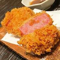 ダイナミックキッチン&バー 響  新宿サザンタワー店 -  ダイナミックキッチン&バー 響  新宿サザンタワー店 -