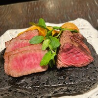 ダイナミックキッチン&バー 響  新宿サザンタワー店 -  ダイナミックキッチン&バー 響  新宿サザンタワー店 -