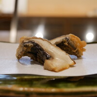 旬彩天 つちや - 