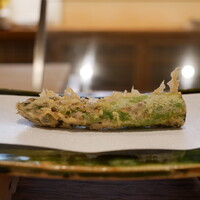 旬彩天 つちや - 