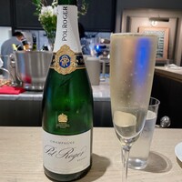 QUAND L'APPETIT VA TOUT VA ! - 