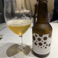 Vinoteca Fiore - 