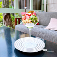 ザ・ガーデン・プレイス 蘇州園 - 