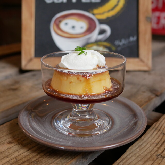 OSARU Coffee photo 2