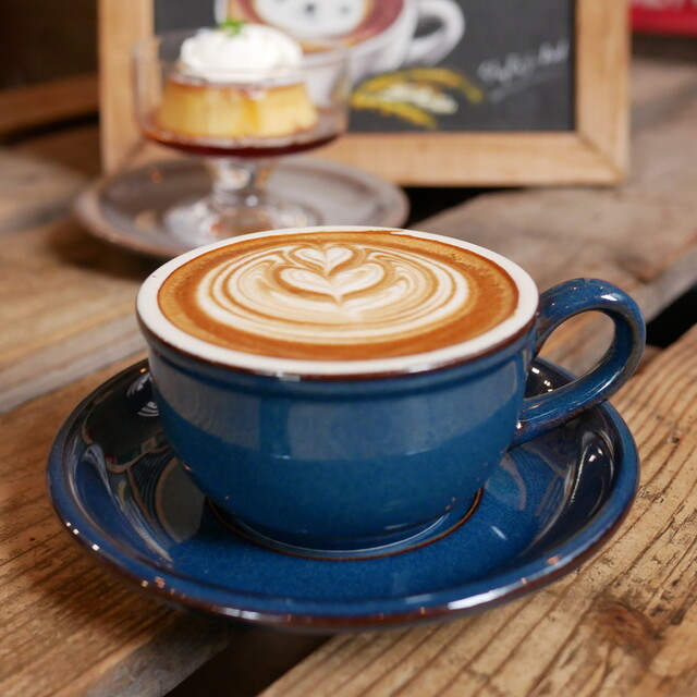 OSARU Coffee photo 3