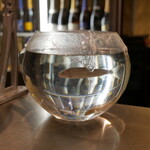 なにわ天ぷら 維心 - 