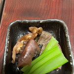 Maguro Yakitori Suda - 