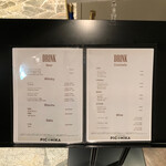 MIDO RESTAURANT PIC NIKA - 