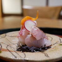 草如庵 - 