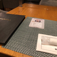 MIDO RESTAURANT PIC NIKA - 