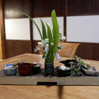 草如庵 - 