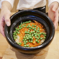 みつき - 