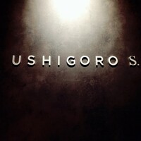 USHIGORO S. GINZA - 