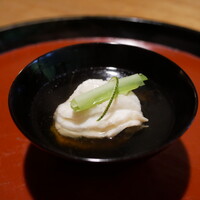 草如庵 - 