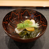 みつき - 