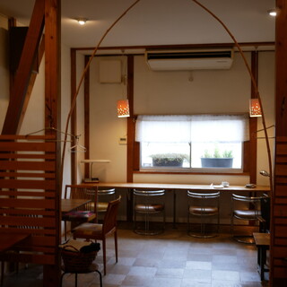 patisserie & cafe drop_2