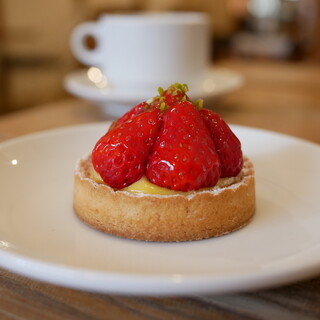 patisserie & cafe drop_1