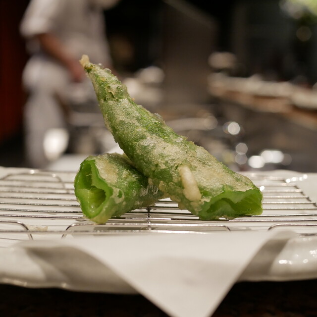 Ashiya Tengayu Rukuaosakaten