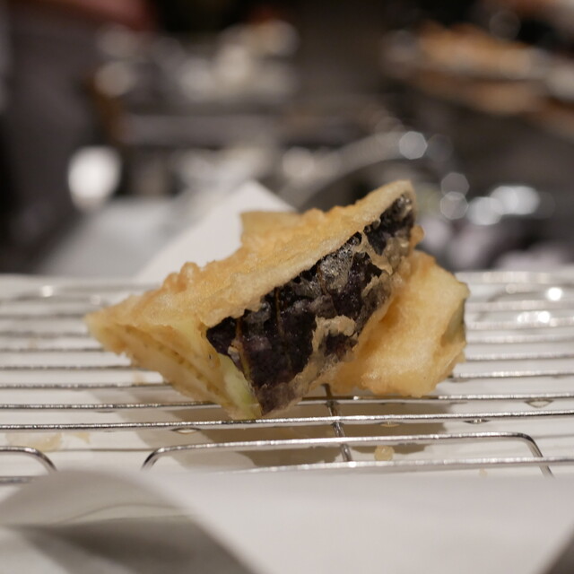 Ashiya Tengayu Rukuaosakaten photo 5