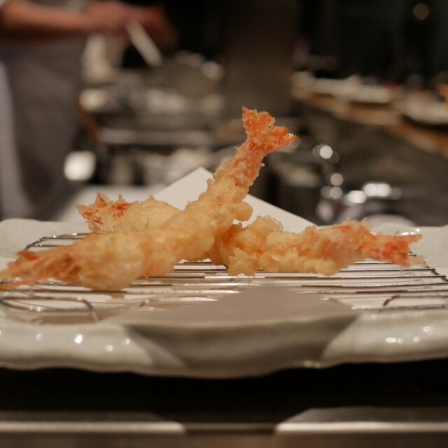 Ashiya Tengayu Rukuaosakaten photo 2