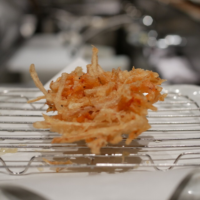 Ashiya Tengayu Rukuaosakaten photo 3