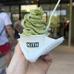 KITH TREATS - 