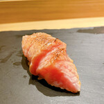 Manten zushi - 