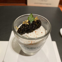 ラトリエ ドゥ ジョエル・ロブション - 