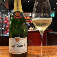 ラトリエ ドゥ ジョエル・ロブション - 