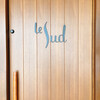 le・sud