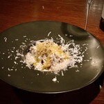 自然派ワインとフランス郷土料理 シュシュ - 