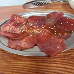 ぴんぴん亭 - 