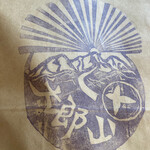 太郎山 - 太郎山ってどこの山？