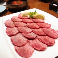 高麗房 - 