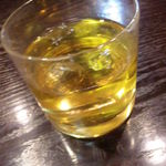 アーンドラ・ダイニング - 