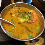 アーンドラ・ダイニング - アーンドラ・ロイヤラ・プルス