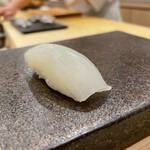 あま木 - スミイカ