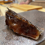 あま木 - メヒカリ