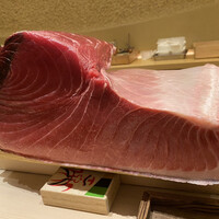 鮨 さえ喜 - 