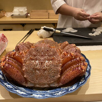 鮨 さえ喜 - 