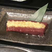 名古屋焼肉きらく - 