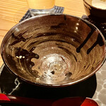 とり茶太郎 - 美味しくてあっという間になくなるｗ