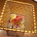 Ginza Chikamitsu - 