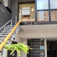 赤坂 渡なべ - 
