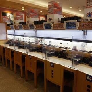 無添くら寿司_2