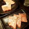 焼肉 雅 - 料理写真: